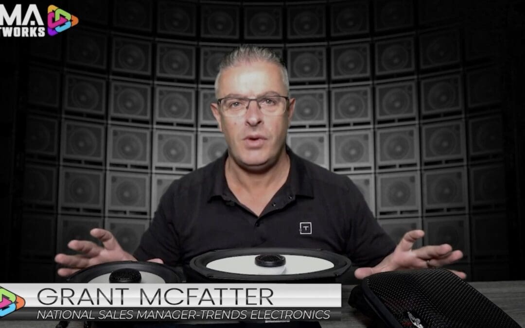 AQUATIC AV- BUNDLES – MOTORCYCLE AUDIO