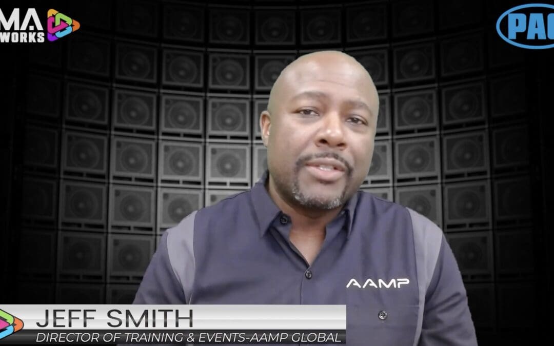 5 MUST HAVE INTEGRATION PRODUCTS FROM PAC – OEM INTEGRATION