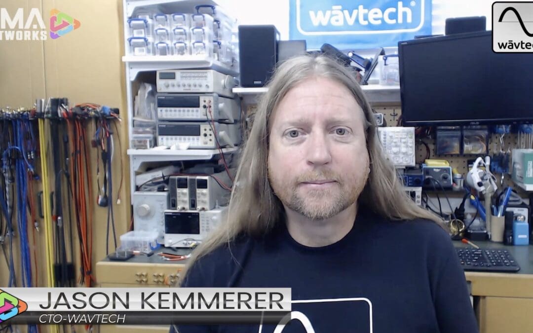 5 UNIQUE FEATURES OF WAVTECH LOCS – OEM INTEGRATION