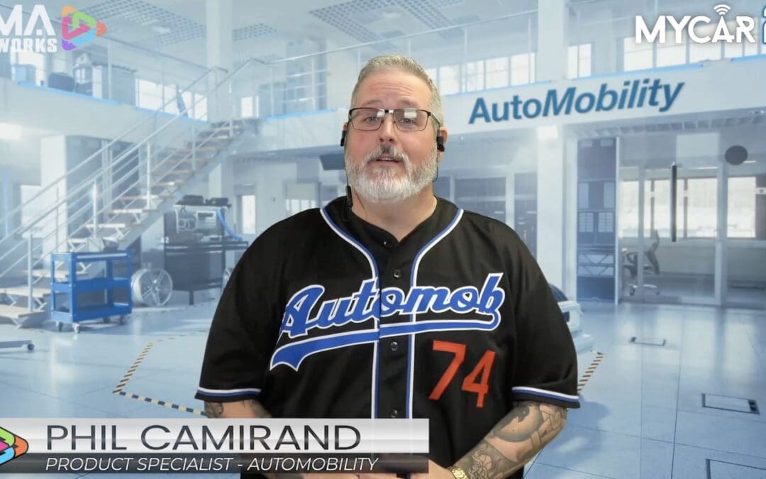 5 UNIQUE FEATURES OF MYCAR 2 – REMOTE STARTERS