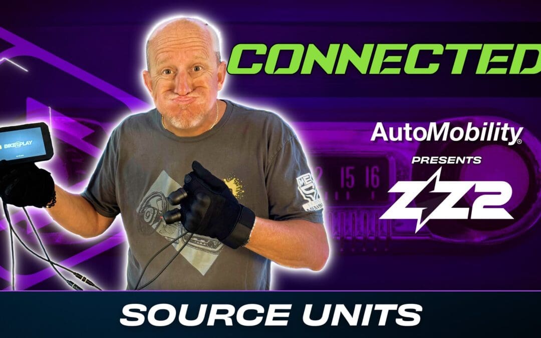 ZZ2 | SOURCE UNITS | CONNECTED